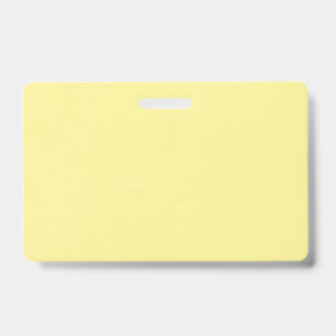 Laat uw creativiteit de vrije loop met Drag & Drop Badge