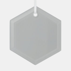 Laat uw creativiteit de vrije loop met Drag & Drop Glas Ornament