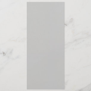 Laat uw creativiteit de vrije loop met Drag & Drop Menu