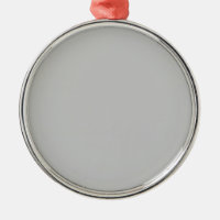 Laat uw creativiteit de vrije loop met Drag & Drop