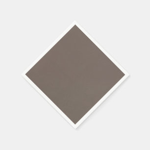 Laat uw creativiteit de vrije loop met Drag & Drop Servet