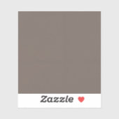 Laat uw creativiteit de vrije loop met Drag & Drop Sticker (Vel)