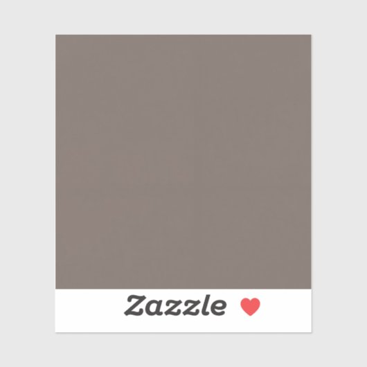 Laat uw creativiteit de vrije loop met Drag & Drop Sticker (Vel)