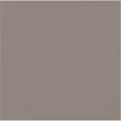 Laat uw creativiteit de vrije loop met Drag & Drop Sticker (Voorkant)