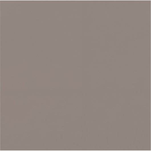 Laat uw creativiteit de vrije loop met Drag & Drop Sticker (Voorkant)