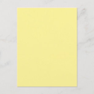 Laat uw creativiteit de vrije loop met Drag & Drop Uitnodiging Briefkaart