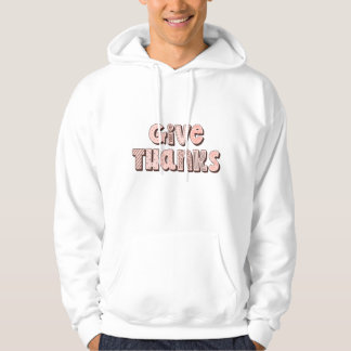 "Laat uw stijl de vrije loop met Trendsetting Grap Hoodie
