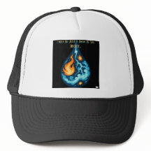 Laat vallen in de emmer