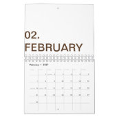 Laatste aangepaste tekst logo kalender (Feb 2027)