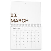 Laatste aangepaste tekst logo kalender (Mar 2026)