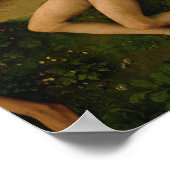 Laatste arrest, nadere gegevens over de herrijzing poster (Hoek)