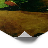 Laatste arrest : nadere gegevens van het verzoek poster (Hoek)