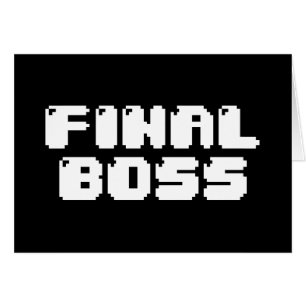 LAATSTE BAAS WENSKAART