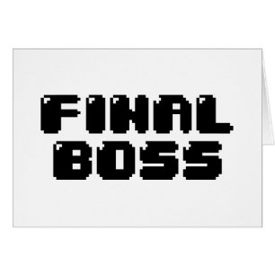 LAATSTE BAAS WENSKAART