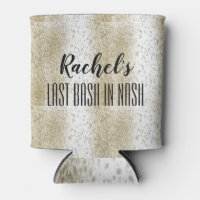 Laatste Bash in Nash Bachelorette