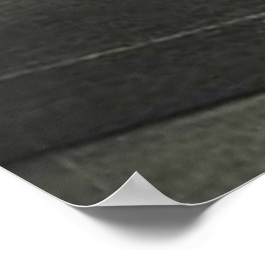 Laatste beker poster (Hoek)