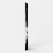 laatste bocht Case-Mate iPhone case (Achterkant/links)