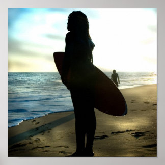 Laatste dag 2007-7 poster