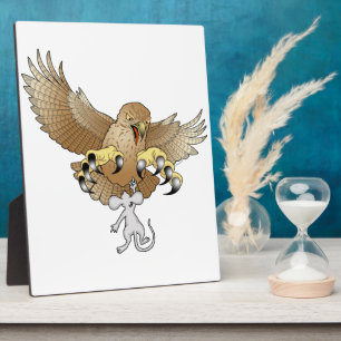 Laatste Grote Defensie Fotoplaat