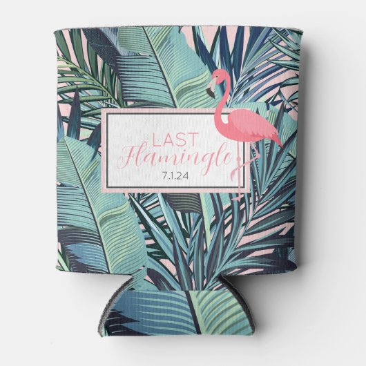 Laatste Koelbox Blikjeskoeler (Voorkant)