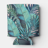 Laatste Koelbox Blikjeskoeler (Achterkant)