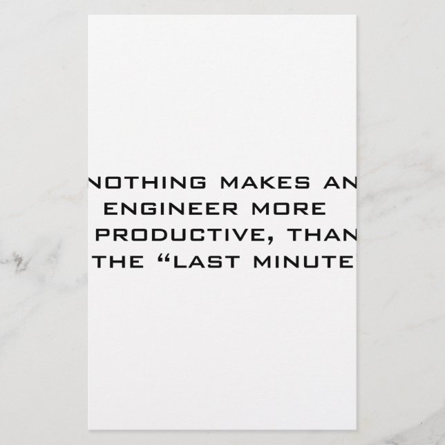 Laatste minuut (Voorkant)