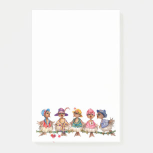 Laatste nieuws post-it® notes