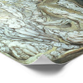 Laatste oordeel poster (Hoek)