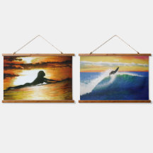 "Laatste oproep voor daksurfer meisje,