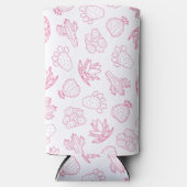 Laatste Rodeo Roze Meidenavond Partij (Voorkant)