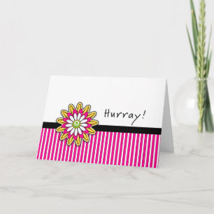 Laatste ronde van het Wenskaart van de Radiatie - Kaart