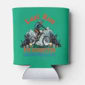 laatste run blikjeskoeler (Achterkant)