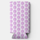 Laatste schommel voor de Ring Pre-Wedding Pickleba (Achterkant)