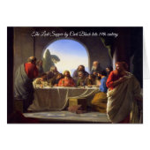 Laatste Super (Voorkant Horizontaal)