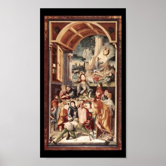 Laatste Super Poster (Voorkant)