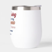 Laatste Swing voor de ring Baseball Bachelorette (Links)