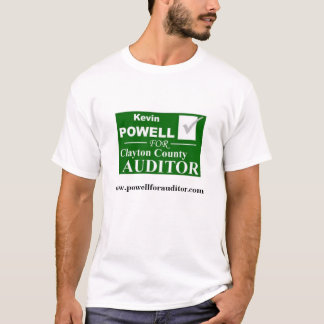 laatste t-shirt