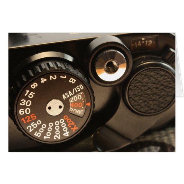 Laatste uit het verleden (Voorkant Horizontaal)