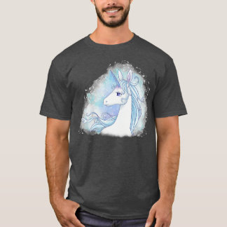 Laatste UNICORN 1 T-shirt