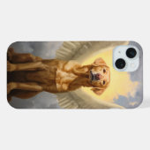Lab Angel (Verso Horizontal)