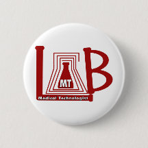 LAB FLASK LOGO MT - MEDISCHE TECHNOLOGISCH