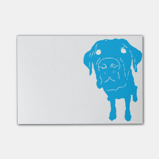 Lab Love. Post-it Post-it® Notes