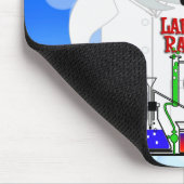 LAB RAT CHEMISTRY MUISMAT (Hoek)