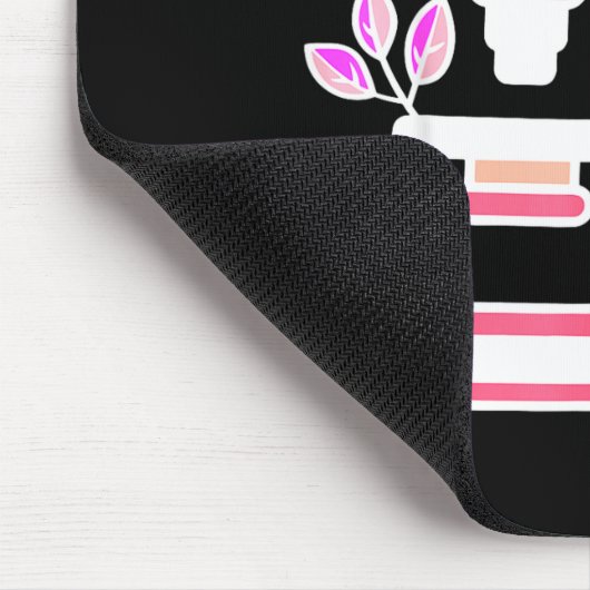 Lab Science Floral Microscope Biologist Science Va Muismat (Hoek)