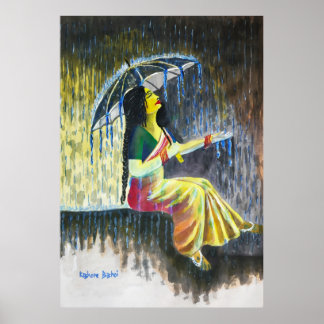 Labanyabati2 Poster