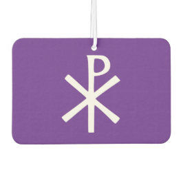 Labarum per Odoramentum  Luchtverfrisser