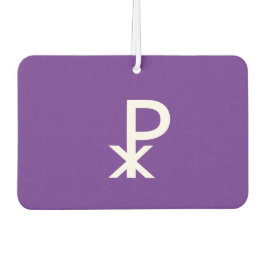 Labarum per Odoramentum Luchtverfrisser