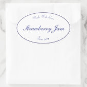 label (Tas)