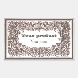 Label 1 Elenore