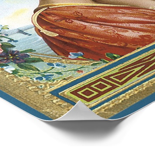 label 2 poster (Hoek)